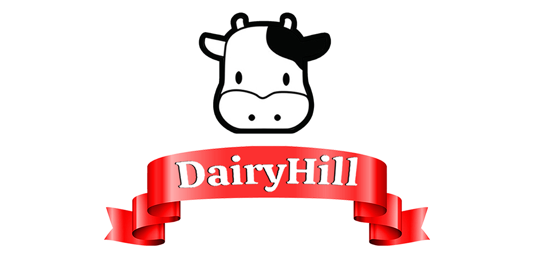 DairyHill