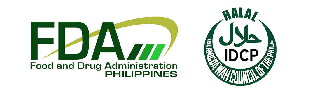 fda-halal-logo